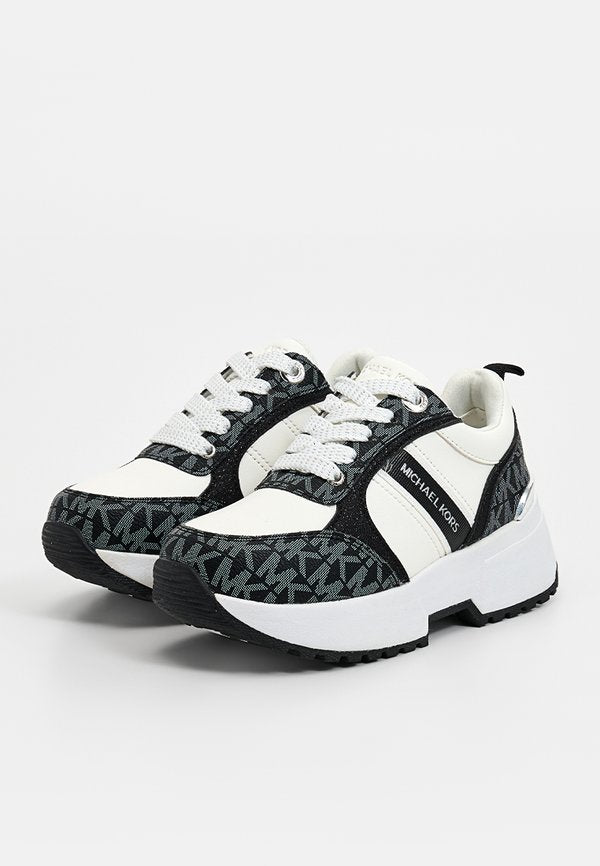 Michael Kors Kids COSMO MEYERS