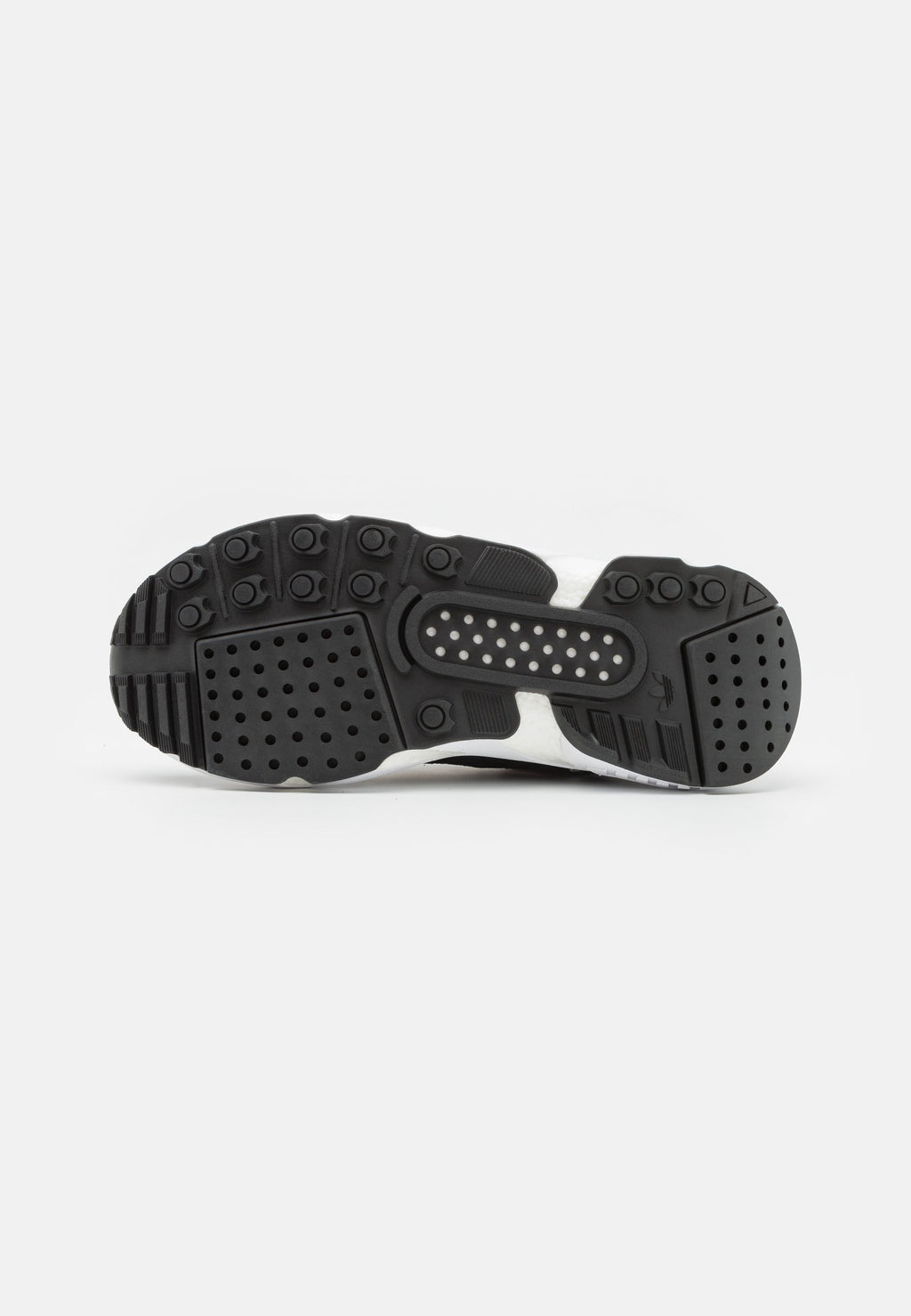 adidas Originals ZX 22 BOOST UNISEX