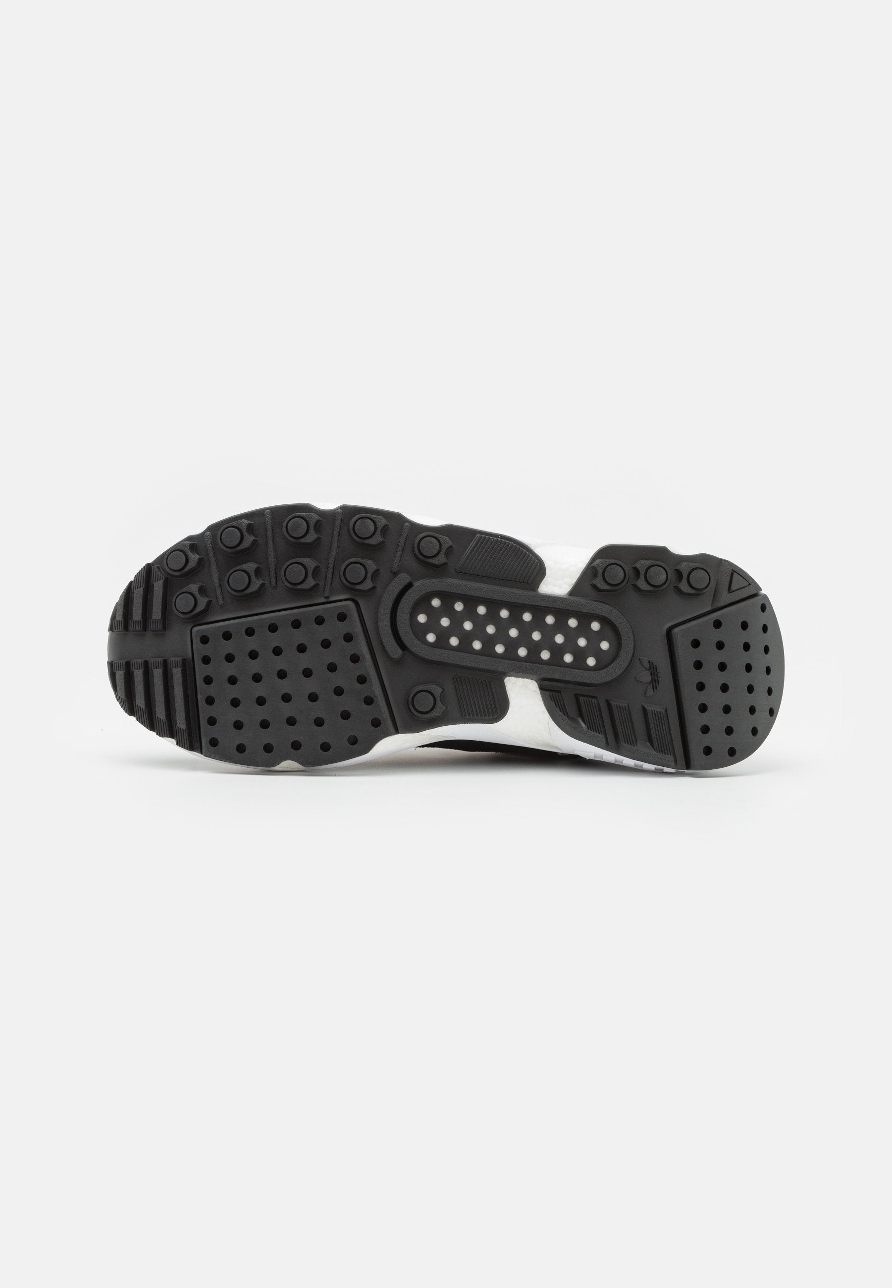 adidas Originals ZX 22 BOOST UNISEX