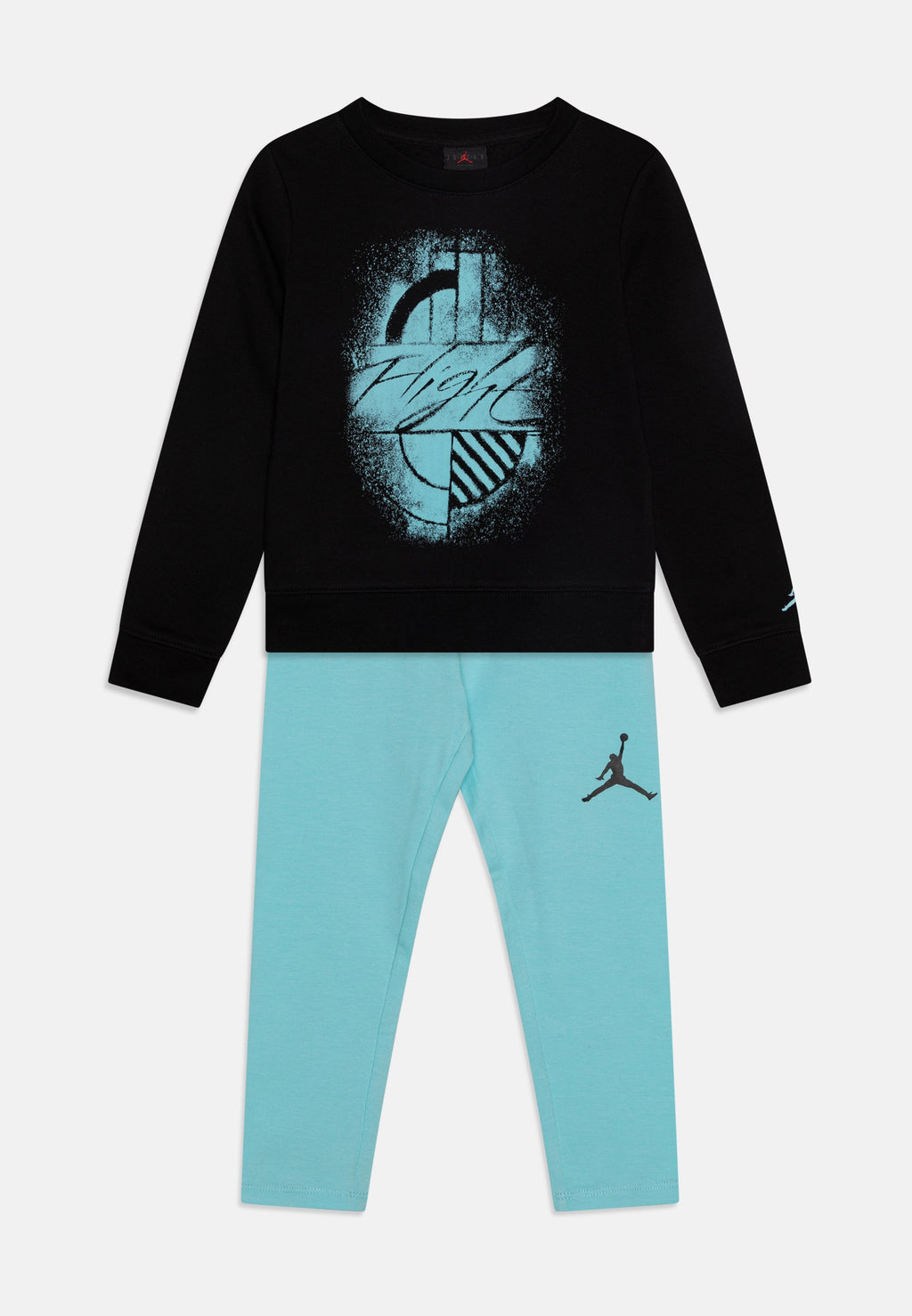 Jordan BROOKLYN SET