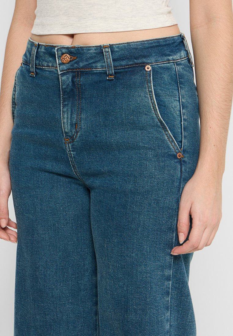 LOIS Jeans THE STONE