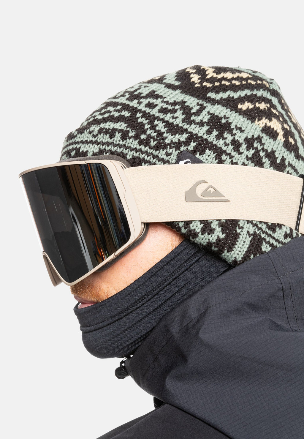 Quiksilver UNKNOWN