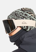 Quiksilver UNKNOWN