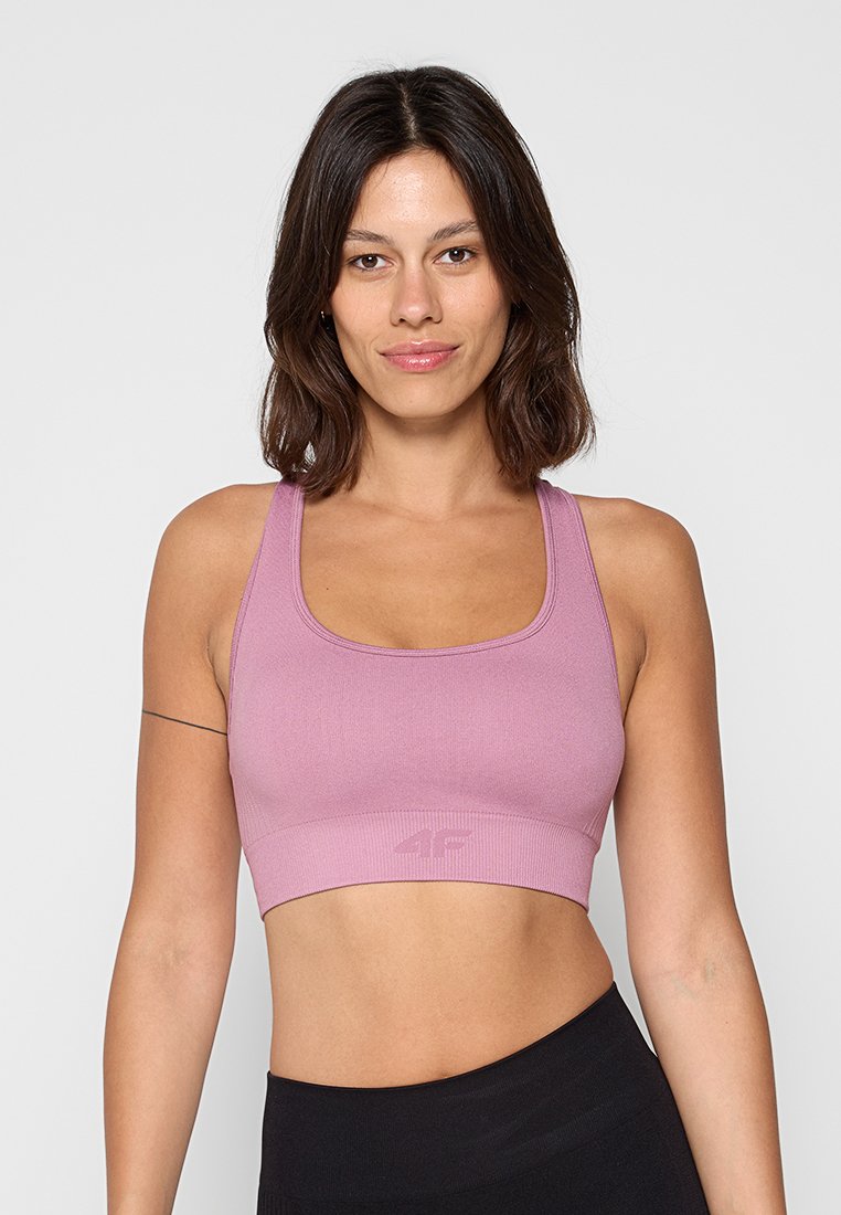 4F SPORT BRA