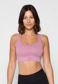 4F SPORT BRA