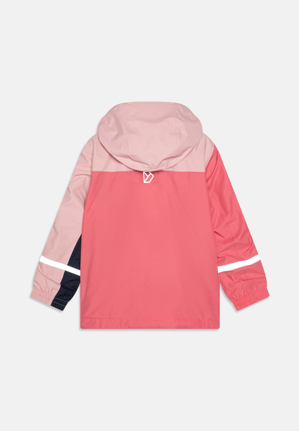 Didriksons PILVI  UNISEX