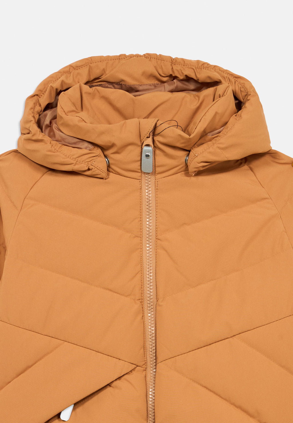 Reima KUPPONEN JACKET