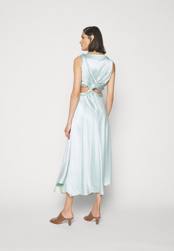 Roksanda BRIDA DRESS