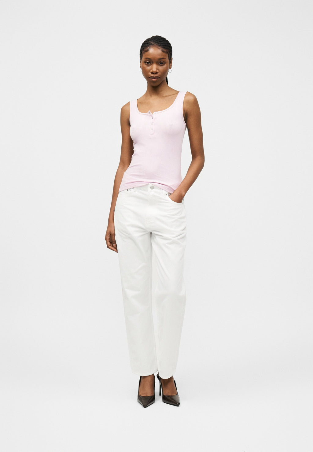 Copenhagen Studios PANTS