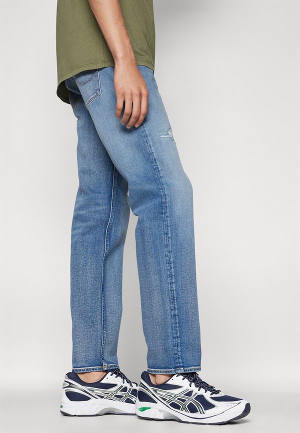 Jack & Jones JJIMIKE JJORIGINAL