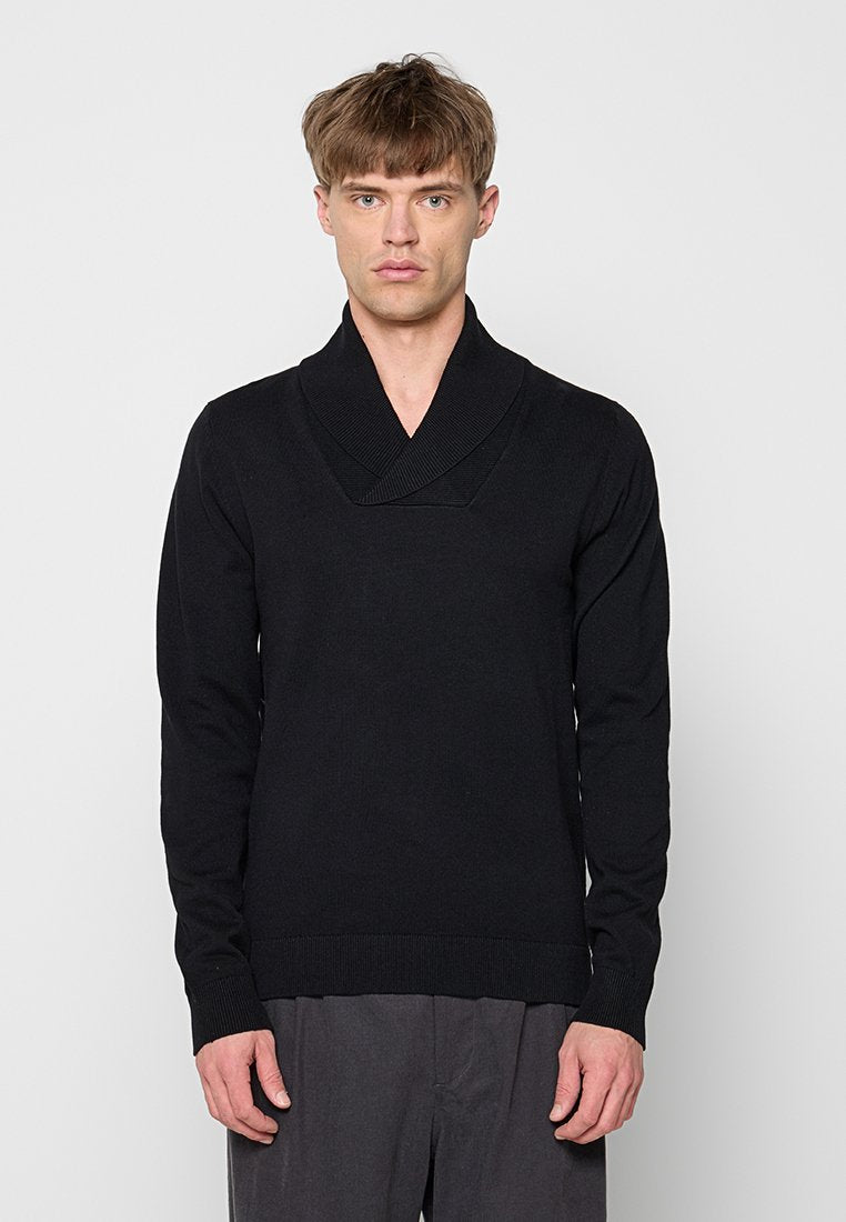 Lindbergh Strickpullover Media 1