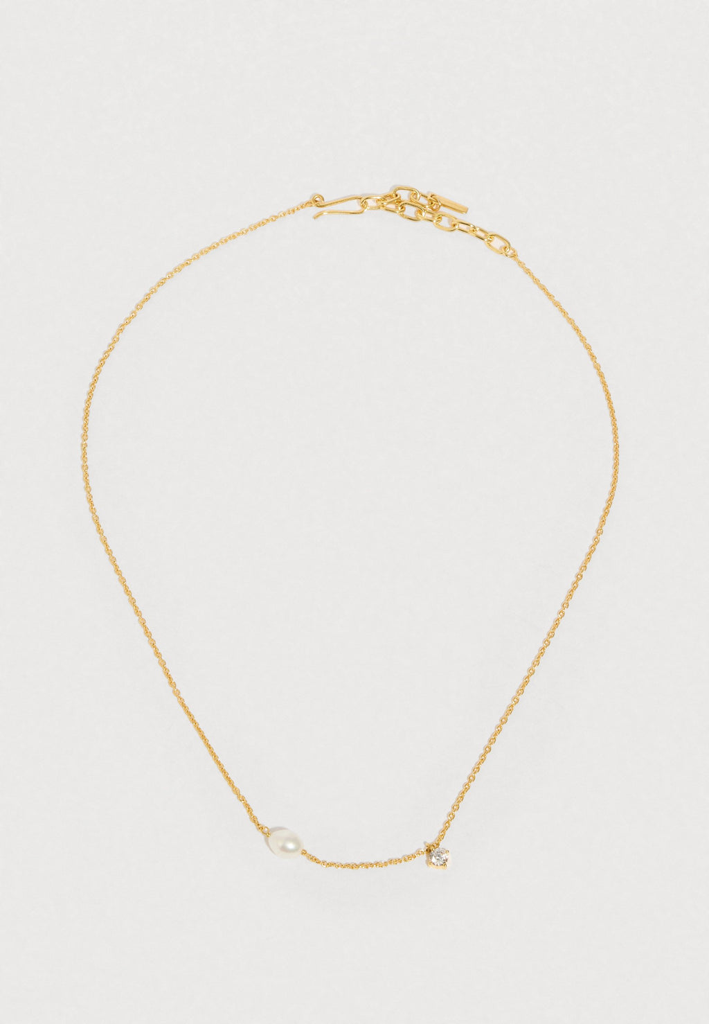 Completedworks