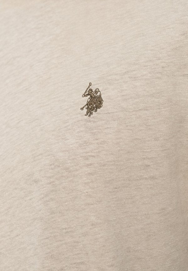 U.S. Polo Assn. MICK
