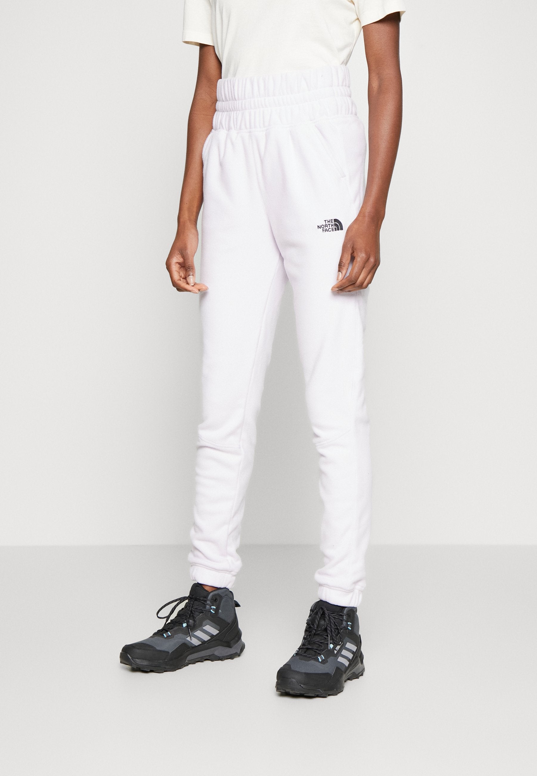 The North Face GLACIER PANT