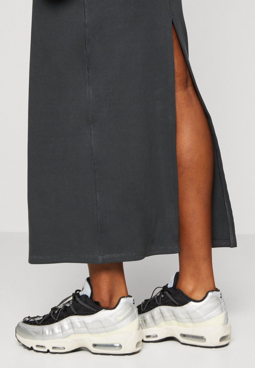 Weekday TANIA TUBE DRESS