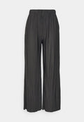 UMA TROUSERS  Media 1
