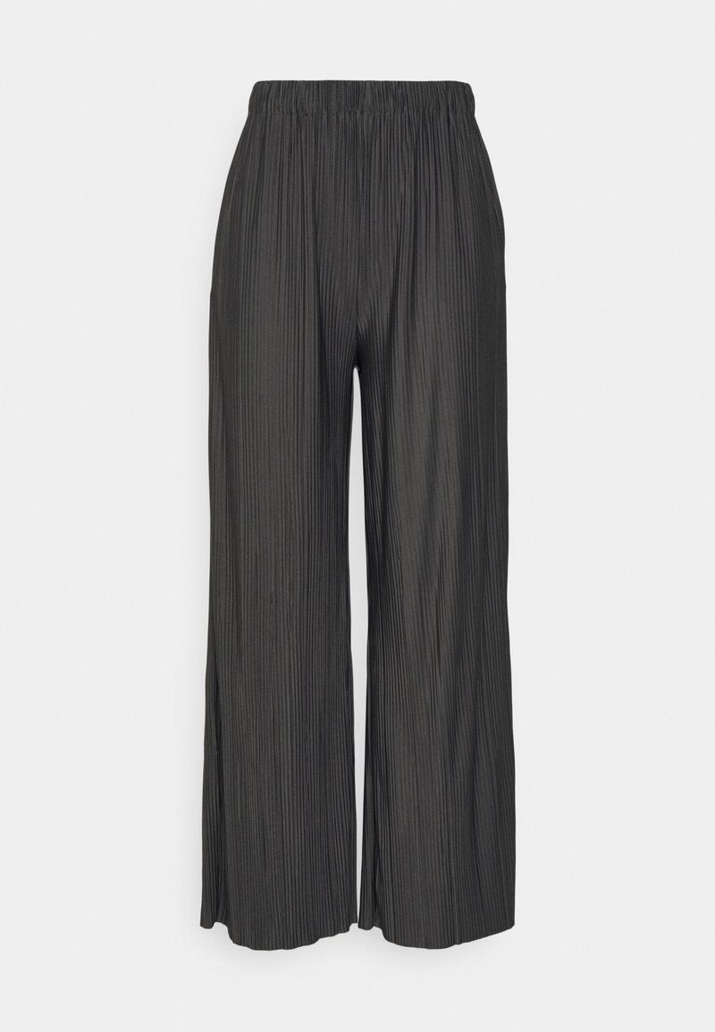 UMA TROUSERS  Media 1