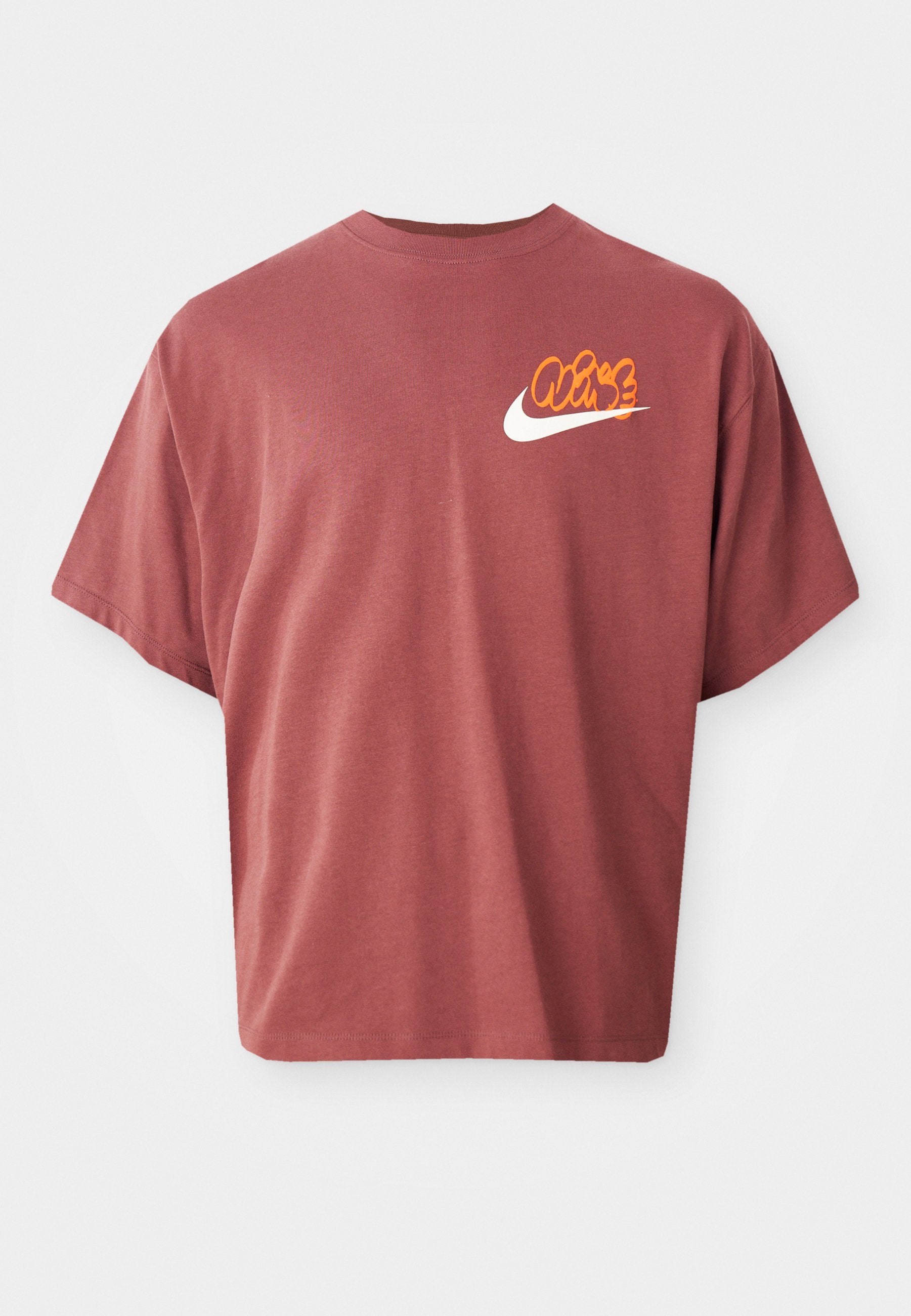 Nike Sportswear SOLO TEE