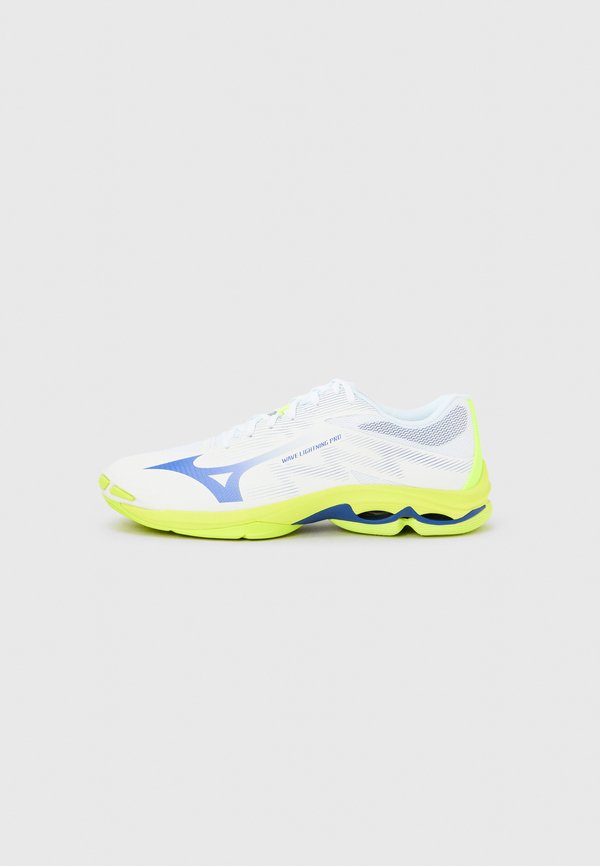Mizuno WAVE LIGHTNING PRO UNISEX