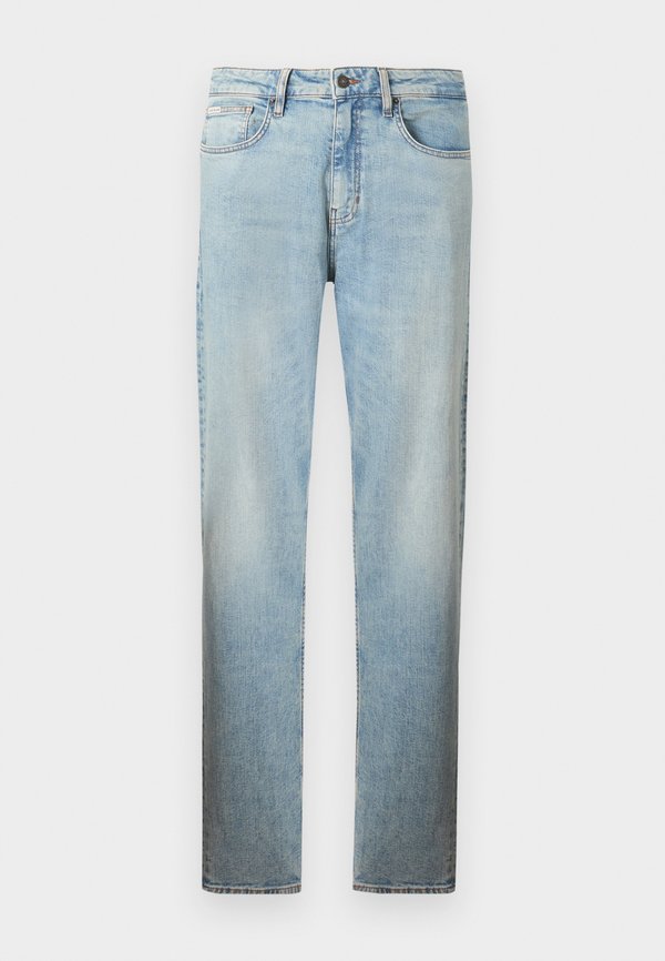Guess Jeans