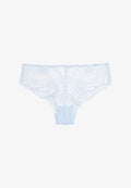 Tommy Hilfiger BRAZILIAN - Brazilians - sweet blue