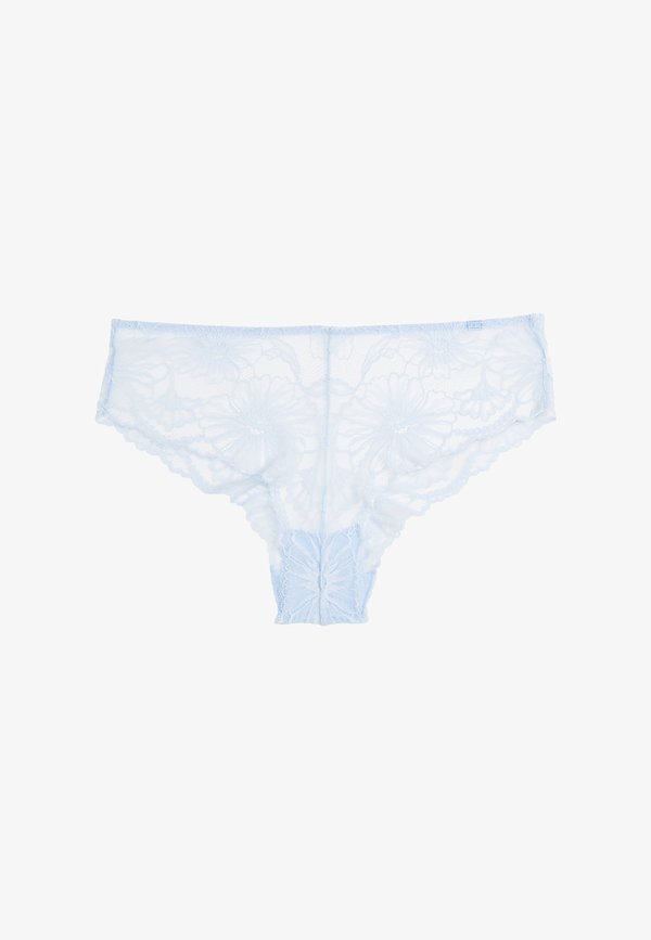 Tommy Hilfiger BRAZILIAN - Brazilians - sweet blue