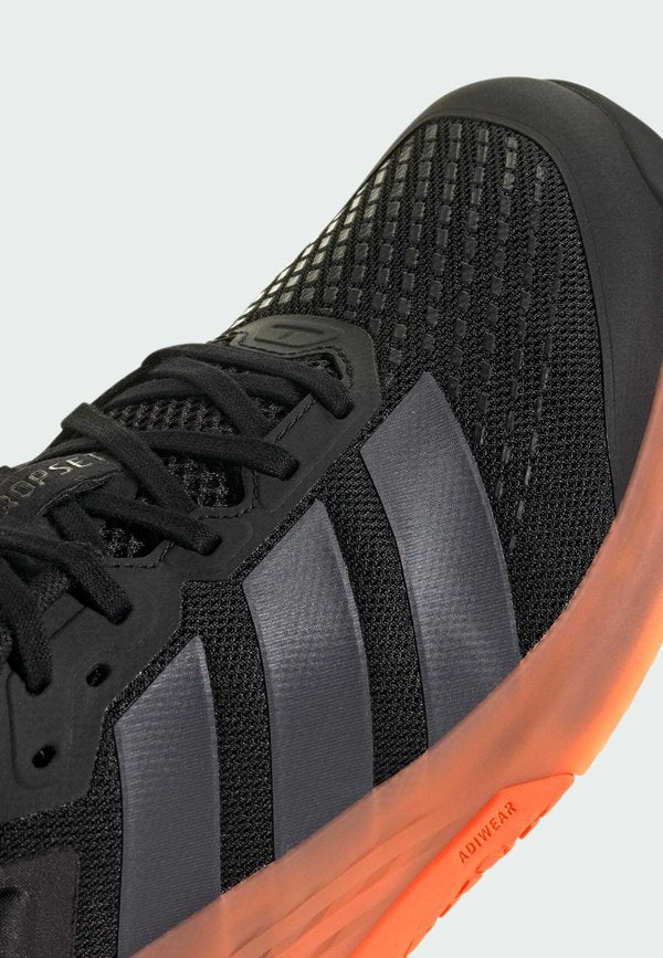 adidas Performance DROPSET 4 TRAINING SHOES
