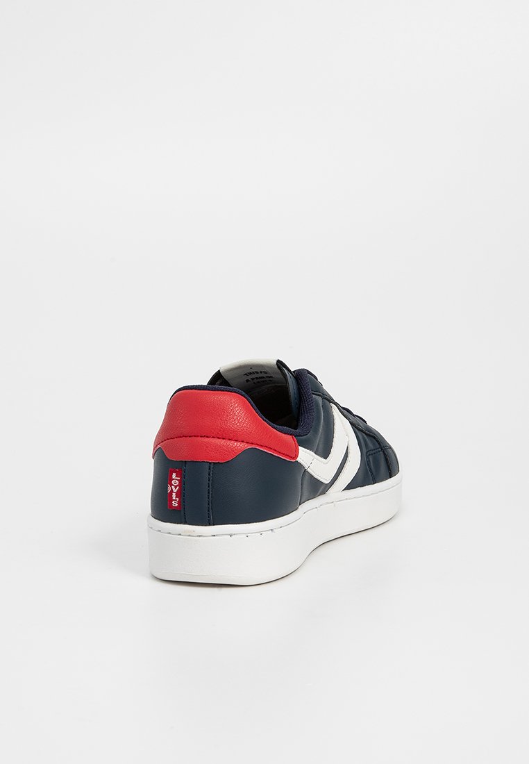 Levi's® SWIFT