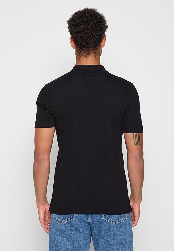 Jack & Jones JWHBASIC 3 PACK