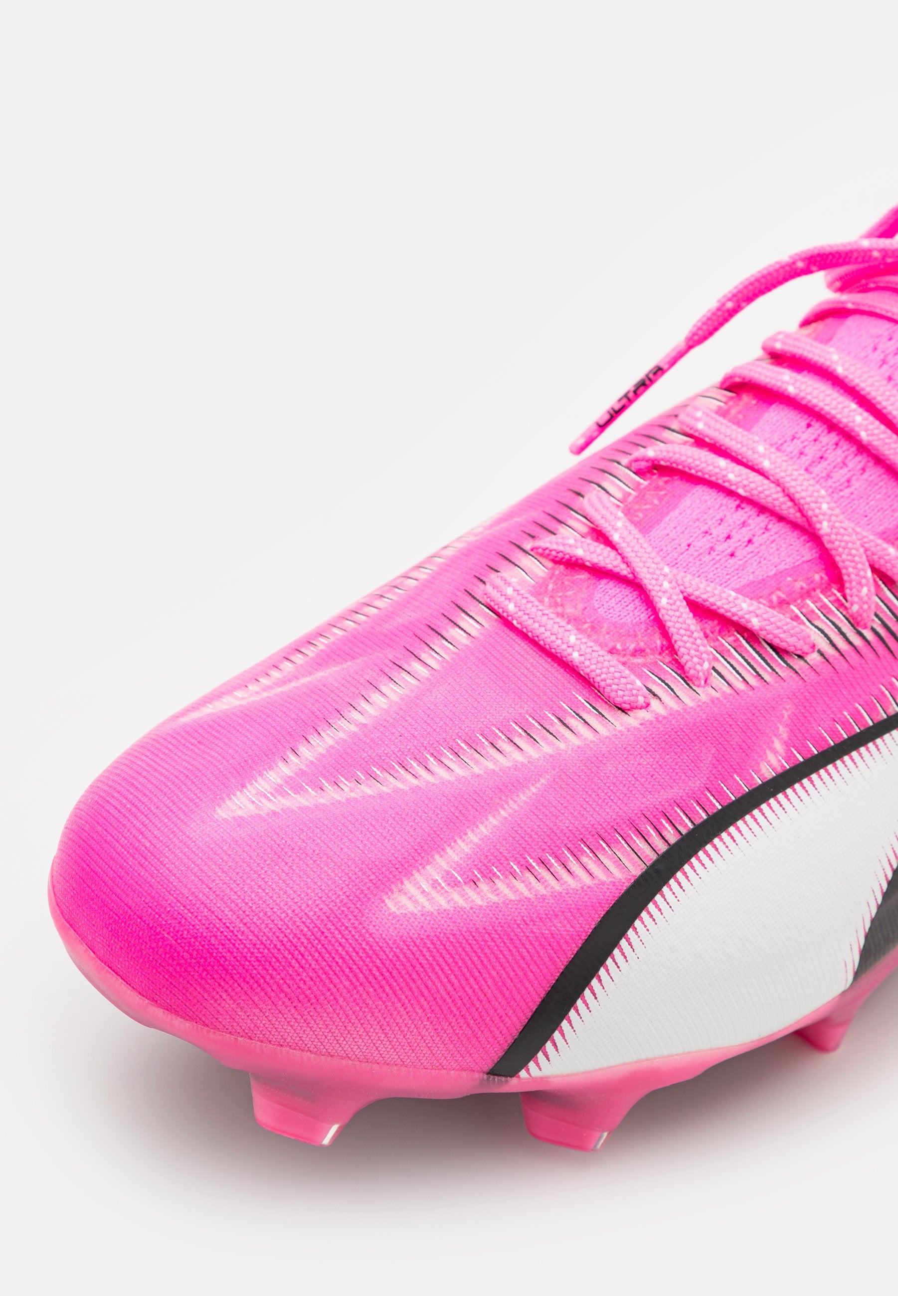 Puma ULTRA ULTIMATE FG/AG