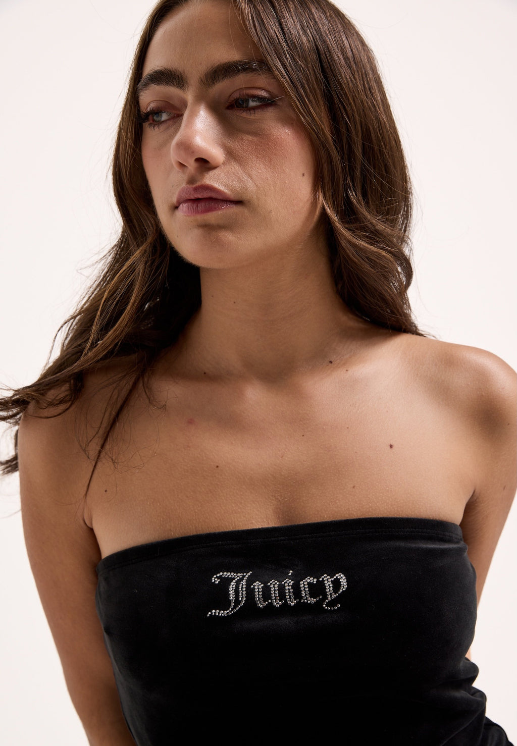 Juicy Couture RUFFLE
