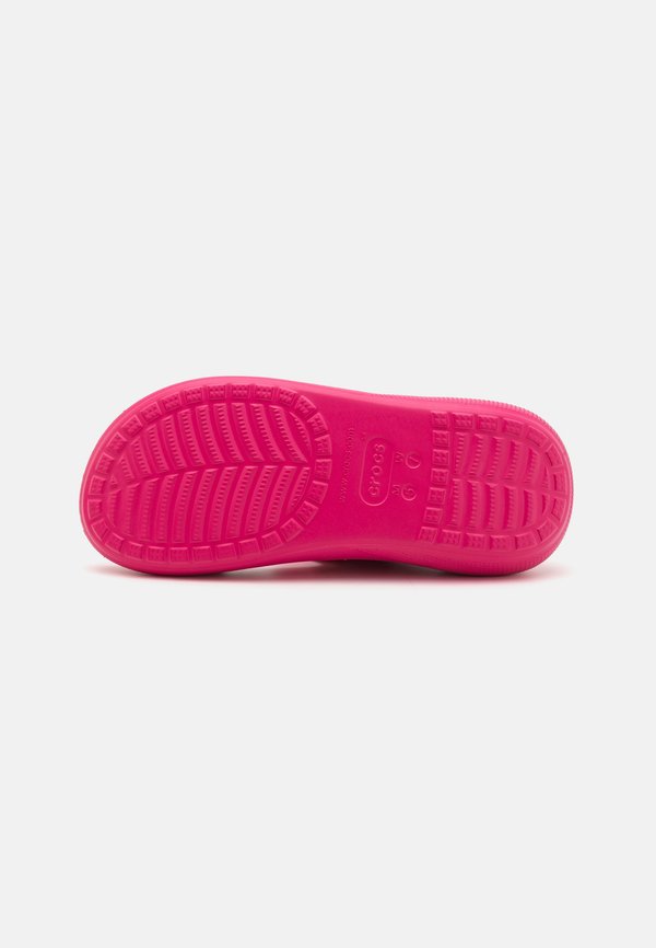 Crocs CRUSH