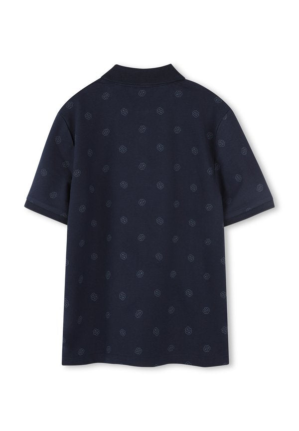 BOSS Kidswear