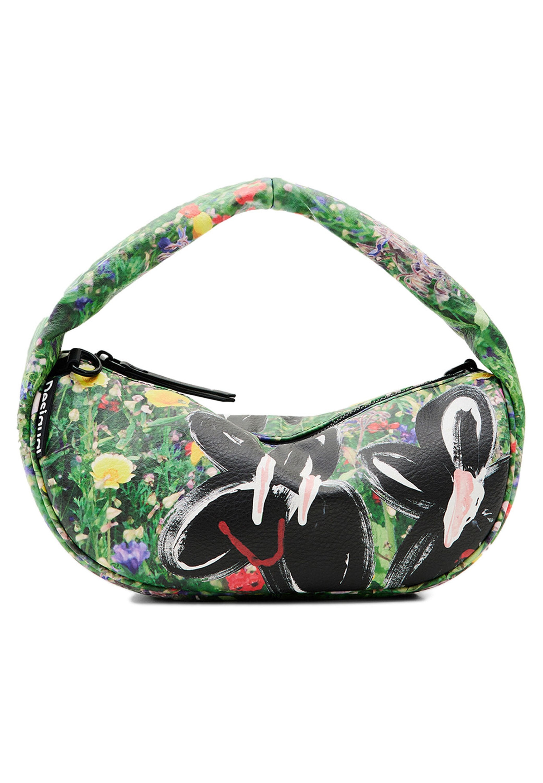 Desigual ARTY PEPO BANGOR 23SAXPA2