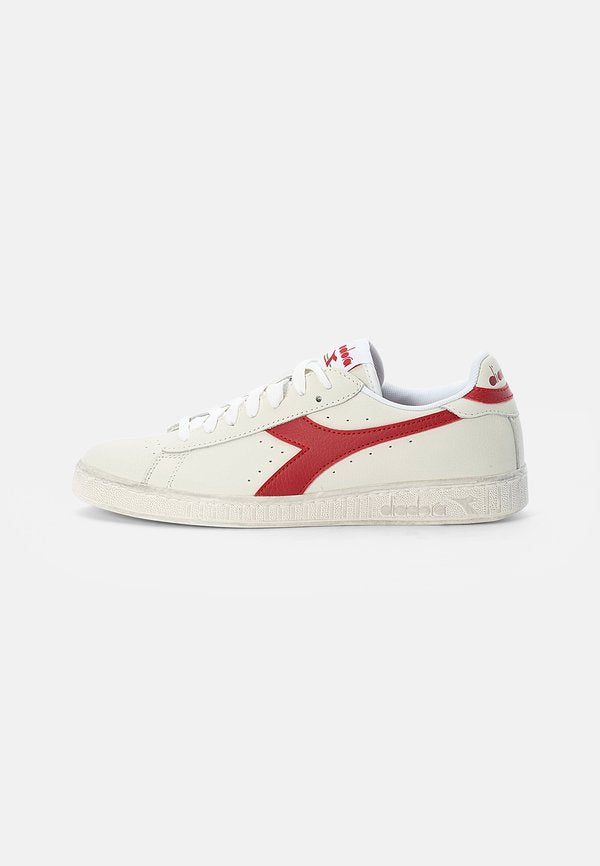 Diadora GAME L