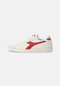 Diadora GAME L