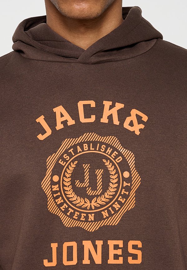 Jack & Jones JWHVICTO