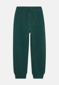Emporio Armani TROUSER UNISEX