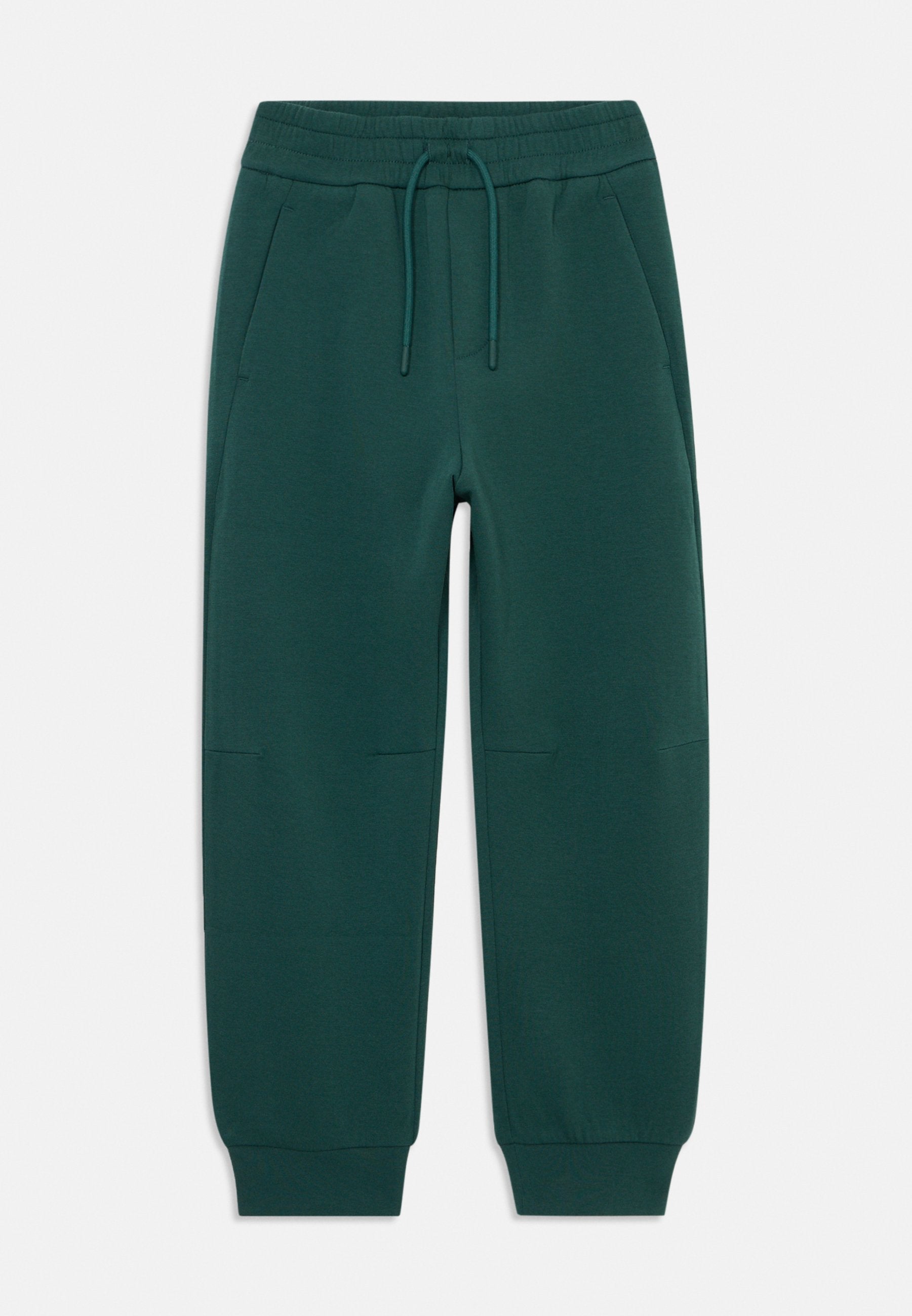 Emporio Armani TROUSER UNISEX