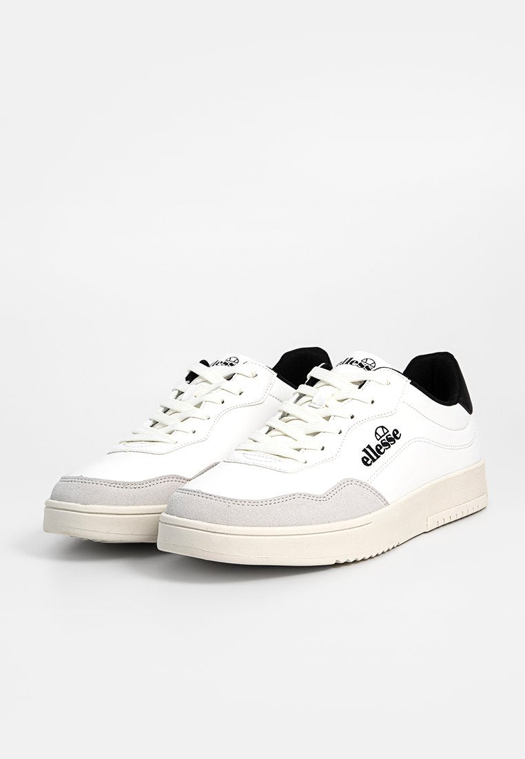 Ellesse