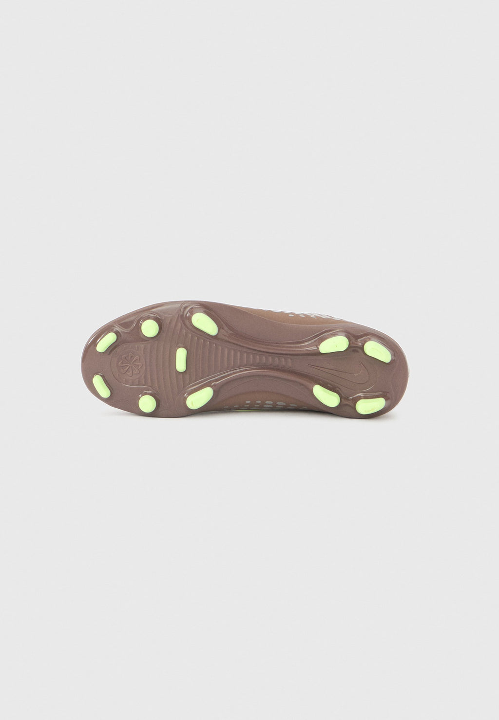 Nike Performance MERCURIAL SUPERFLY 10 CLUB UNISEX