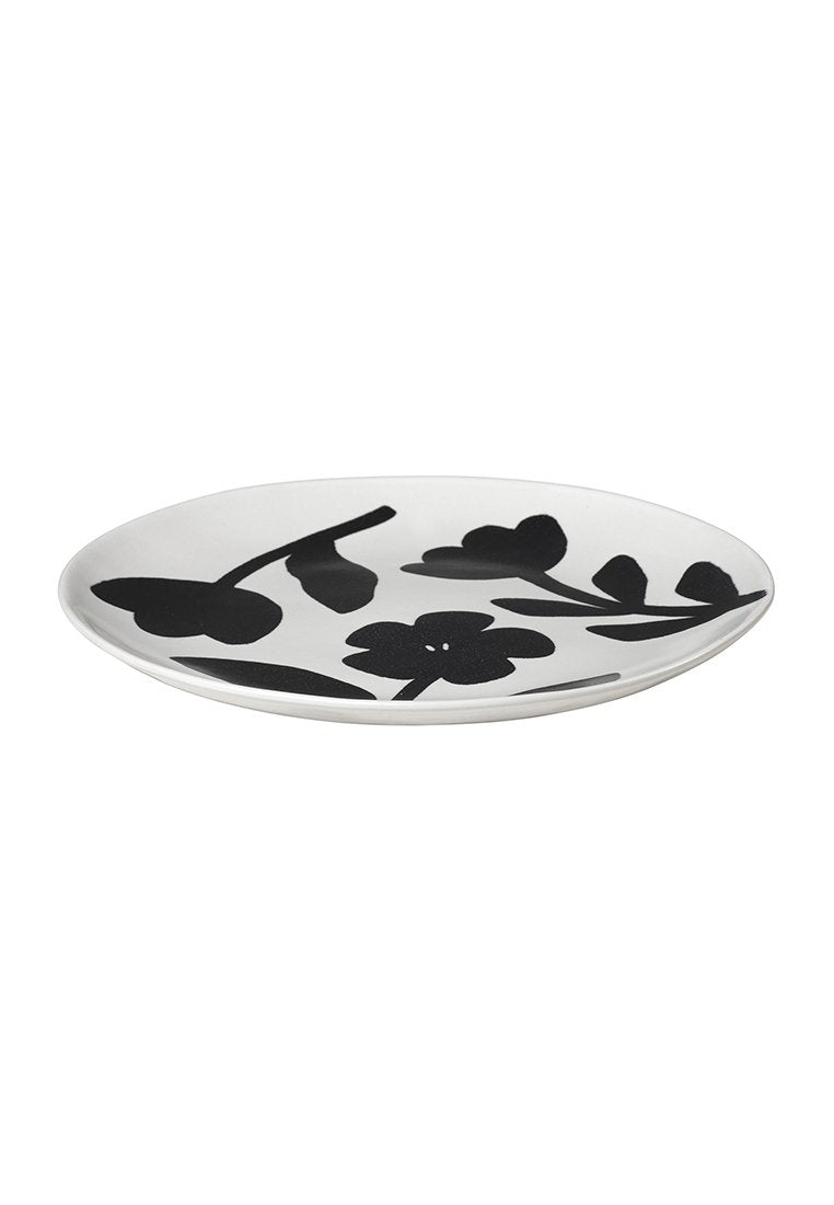 Broste Copenhagen FLORA 4 PACK