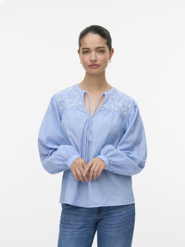 Vero Moda VMNIKA