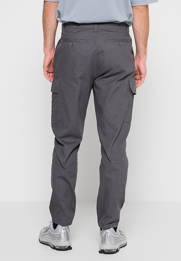 ONSBOLOGNA LOOSE FIT Media 3