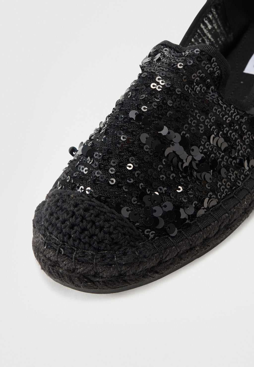 Anna Field