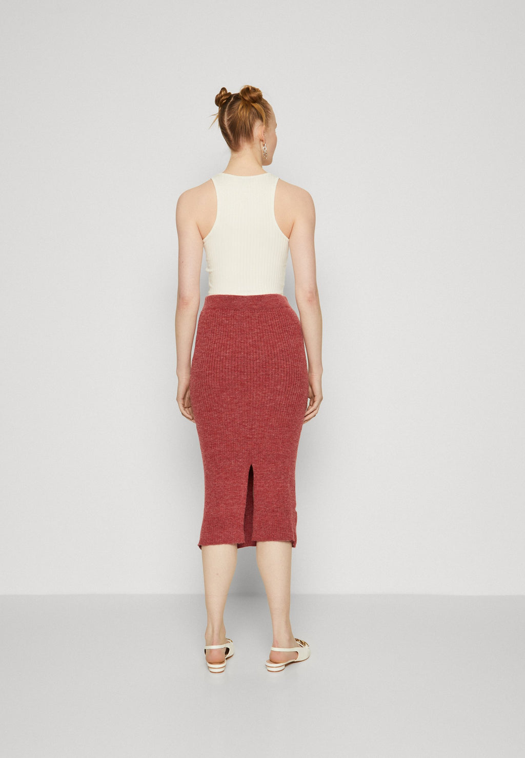 ONLSADIE SKIRT Media 4