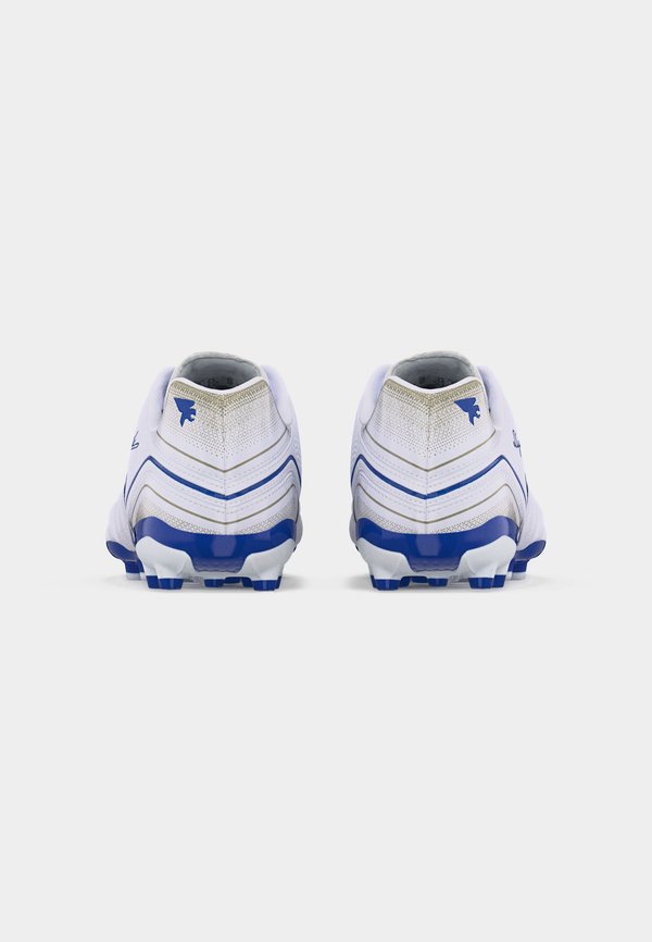 Joma AGUILA ARTIFICIAL GRASS