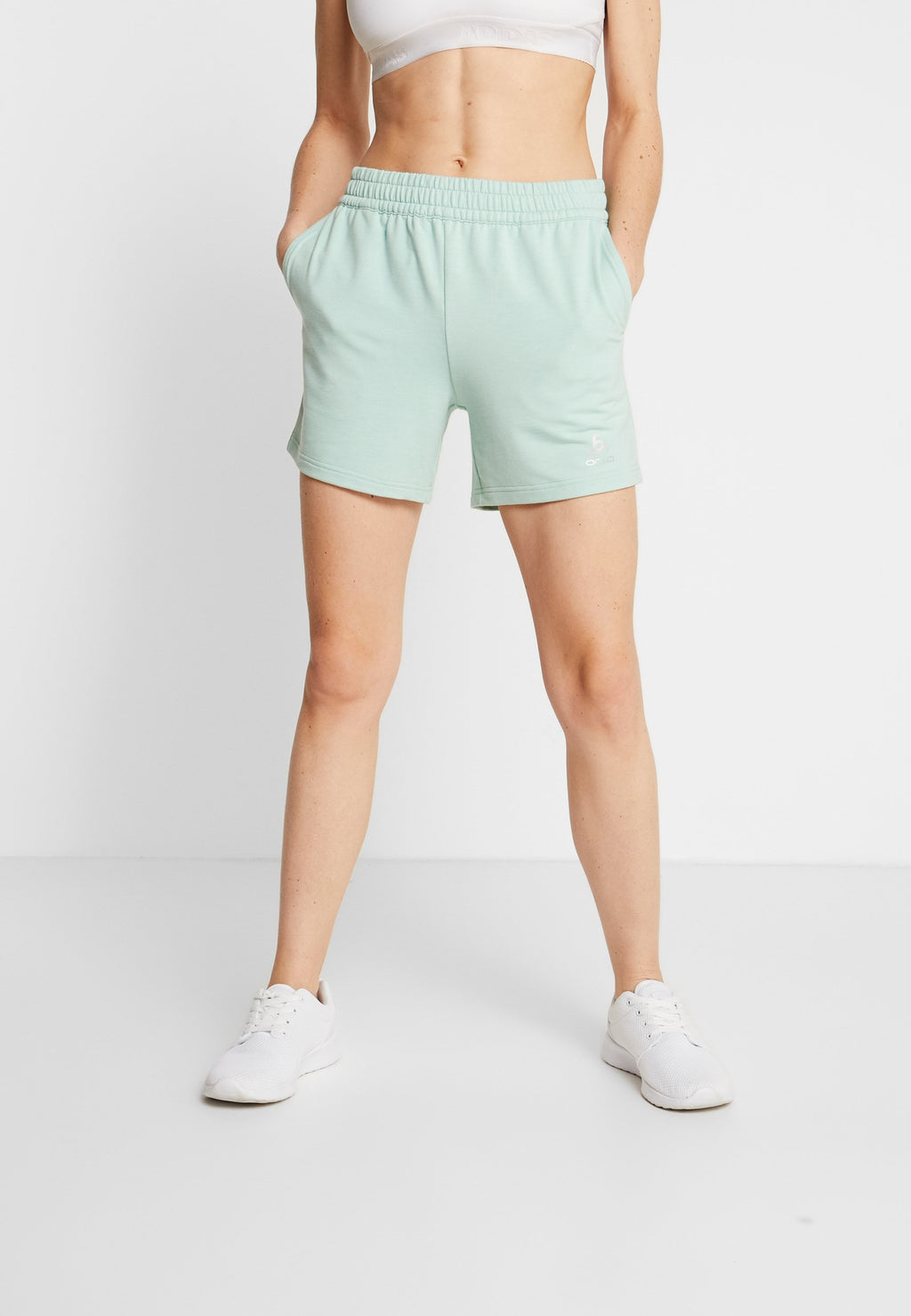 ODLO SHORTS MILLENNIUM ELEMENT
