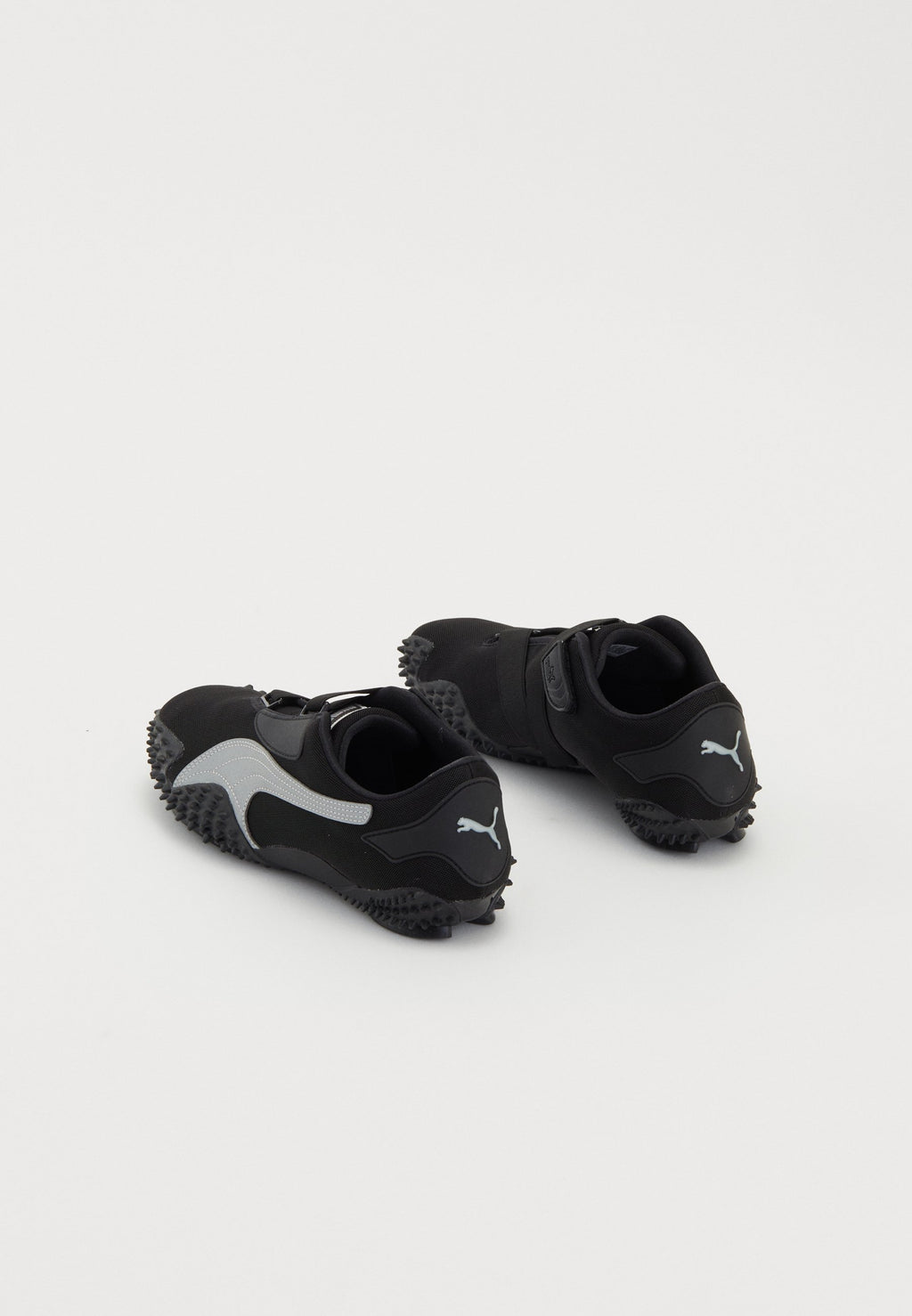 Puma MOSTRO OG UNISEX
