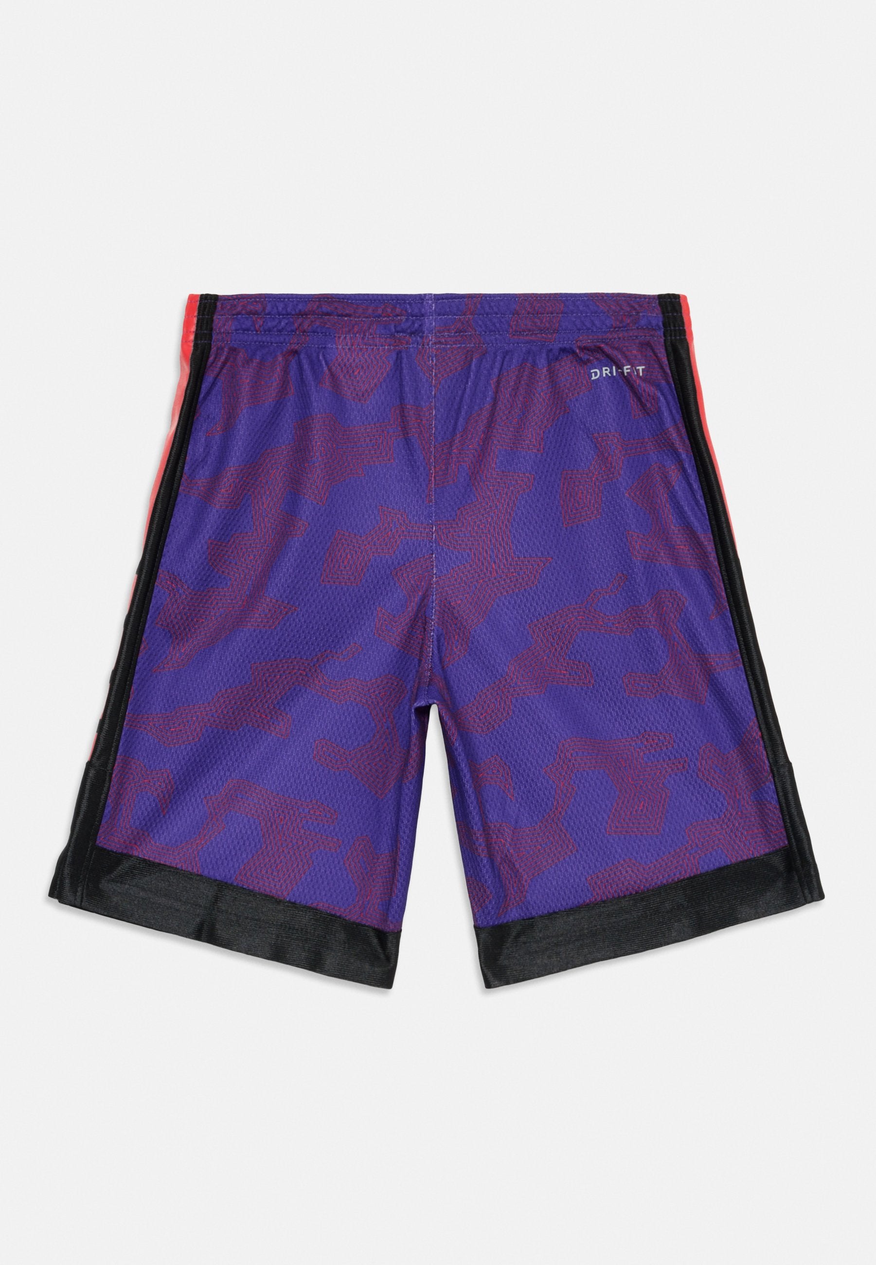 Nike Sportswear